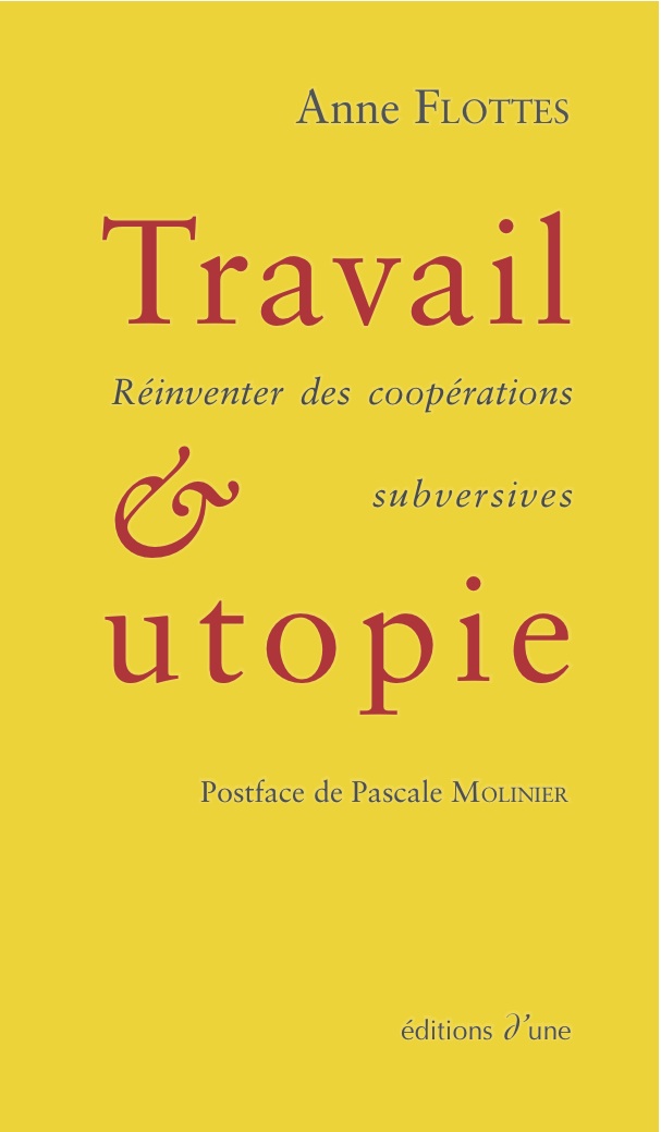c1 Travailutopie