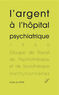 C2 GTPSI 2 BAT