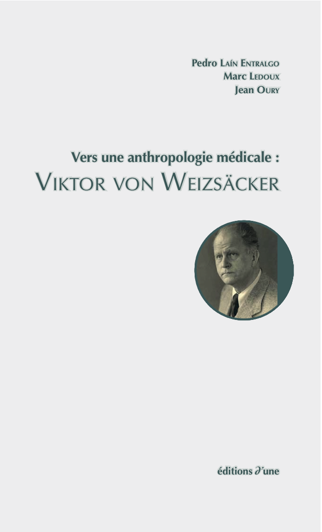 c1 weizsacker