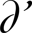 logo d une 18pt